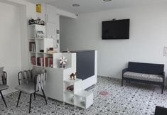 其他 3 R House Hotel