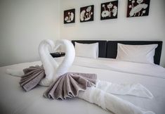 Lain-lain 4 Nakalay Seaview Penthouse