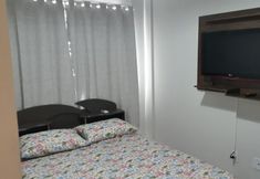 其他 3 Unaí ApartFlat Studio