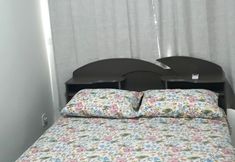 其他 2 Unaí ApartFlat Studio