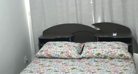 其他 2 Unaí ApartFlat Studio