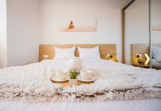 Others 4 ZEN Residential Apartments
