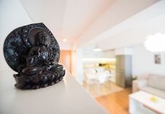 Others 3 ZEN Residential Apartments