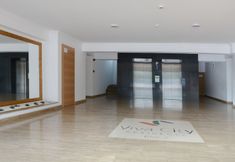 Others 2 ZEN Residential Apartments