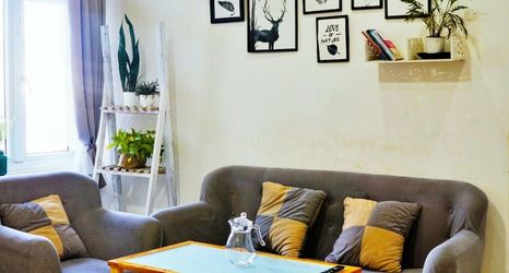 Others 2 HANZ Chuong Hotel Da Lat