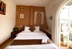 Others 3 HANZ Chuong Hotel Da Lat