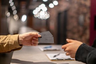 Lain-lain 4 Wise Owl Hostels Kyoto