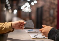 其他 4 Wise Owl Hostels Kyoto