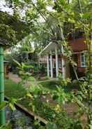 Primary image Inn Pondiville Forest Retreat