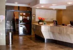 Others 2 Channel View Hotel