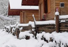 기타 5 Yesil Dus Vadisi Bungalow Restoran