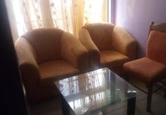 Lain-lain 2 Eagle Valley Royal Hotel