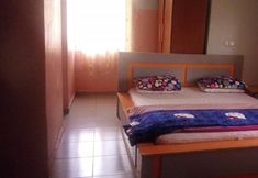 Lain-lain 5 Eagle Valley Royal Hotel