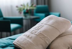 その他 7 Hotel Krowodrza Krakow