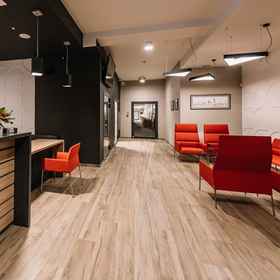 Primary image 1 โรงแรม โครวอตร์ซ่า กรากัว, โรงแรม & ที่พัก Wojewodztwo Malopolskie