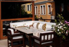 其他 7 Şebnem Hotel