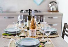 Others 6 Casa Cinzia