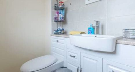 Others 2 Modern 4 Bedroom Detached House in Cardiff