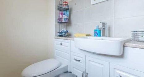 その他 2 Modern 4 Bedroom Detached House in Cardiff