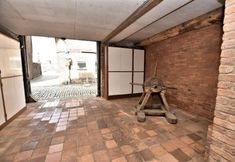 기타 4 Bellfosters