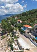 Primary image Holiday Home Dona Maria