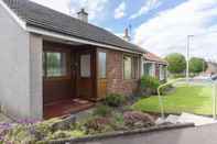 Khác Sunnyside Cottage 5 Mins to St Andrews