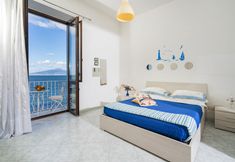 Others 4 Al Mare Apartment