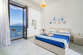 Others 4 Al Mare Apartment