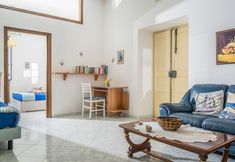 Others 5 Al Mare Apartment