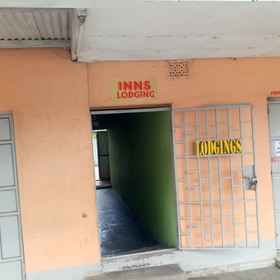 Primary image 1 Inns Lodge, Biashara Hotels