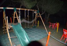 Others 7 Hotel Paradiso Verde