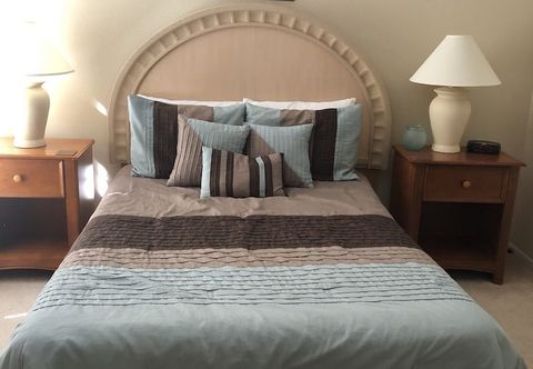 其他 5BR Hampton Lakes Pool Home 700 by OVRH