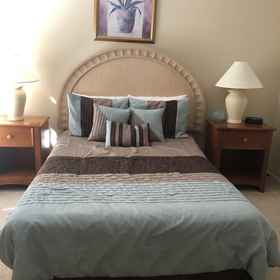 Imej utama 1 5BR Hampton Lakes Pool Home 700 by OVRH, Highland Reserve Golf Club Hotels