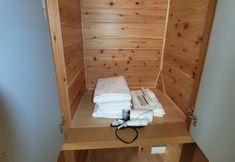 其他 6 Shirahama Meiji Villa