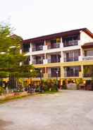 Primary image Nantharom Hotel and Restaurant