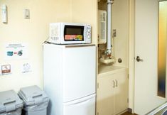 Others 7 Heights Showa 205