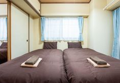 Others 4 Heights Showa 205