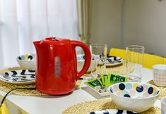 Lainnya 7 Heights Showa 207