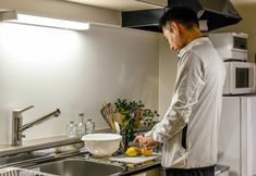 Lainnya 6 Heights Showa 207