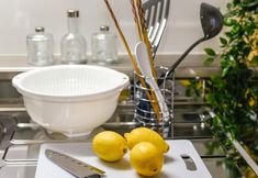 Lainnya 5 Heights Showa 207