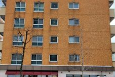 Lainnya Heights Showa 207