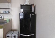 Lain-lain 3 Heights Showa 208