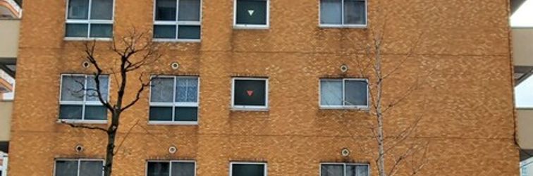 Lain-lain Heights Showa 208