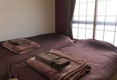 Lain-lain 2 Heights Showa 208