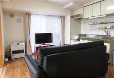 Lain-lain 7 Heights Showa 208