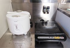 Lain-lain 5 Heights Showa 208