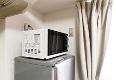 Others 5 Heights Showa 307