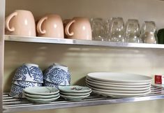 Khác 6 Heights Showa 307