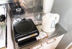 Others 4 Heights Showa 307