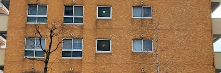 其他 Heights Showa 307